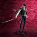 G.E.M. Series - Gintama: Toshiro Hijikata ver. Kai [MegaHouse]