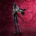 G.E.M. Series - Gintama: Toshiro Hijikata ver. Kai [MegaHouse]
