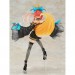 Fate/stay night EXTRA CCC - Caster [Phat Company]
