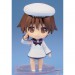 Strike Witches - Yoshika Miyafuji Shinden ver. [Nendoroid]