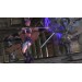 Ninja Gaiden Sigma 2 (édition standard) [PS3]