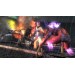 Ninja Gaiden Sigma 2 (standard edition) [PS3]