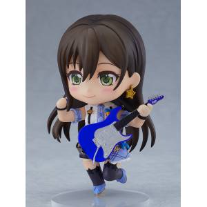 Nendoroid Tae Hanazono: Stage Outfit - BanG Dream! Girls Band Party! [Nendoroid 1484]