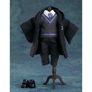 Nendoroid Doll: Outfit Set Serdaigle Uniforme - Garçon [Nendoroid]