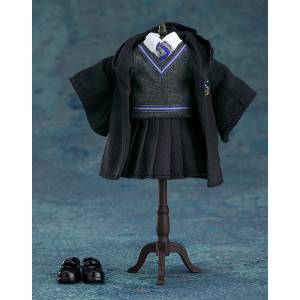 Nendoroid Doll: Outfit Set Serdaigle Uniforme - Fille [Nendoroid]