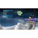 Katamari Damacy Tribute - 1st print [PS3 - used]