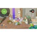 Katamari Damacy Tribute - 1st print [PS3 - used]