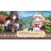 Agarest Senki Zero (édition standard) [occasion/ PS3]