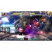 BlazBlue Calamity Trigger - 1st print [PS3]