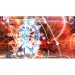 BlazBlue Calamity Trigger - 1st print [PS3]
