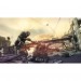 KillZone 2 [PS3 - used]