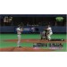 Professional Baseball Spirits 5 [PS3]