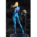 METROID: Other M - Samus Aran Zero Suit ver. [Max Factory]