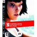 Mirror's Edge (PS3)