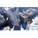 Mirror's Edge (1st print) [PS3]