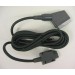 .Super Famicom RGB Cable (officiel Nintendo) [occasion/ loose]