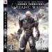 Quake Wars - Enemy Territory (PS3)