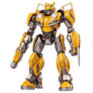 transformers baratos para comprar
