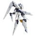 ANUBIS ZONE OF THE ENDERS - Big Viper [Revoltech Yamaguchi No.132]