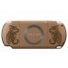 PSP Slim & Lite - Hunter's Pack G (PSP-2000 ZN) [occasion]