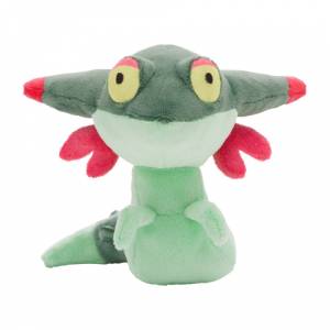 Pokemon Plush Dreepy [Plush Toy]