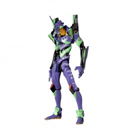 Neon Genesis Evangelion-EVA-01 Eva Racing 2012 [Neon Genesis Evangelion]