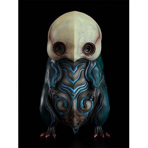 Putun LIMITED EDITION [Good Smile Company]