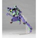 Neon Genesis Evangelion-EVA-01 Eva Racing 2012 [Neon Genesis Evangelion]