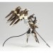 Zone of the Enders - Anubis [Revoltech Yamaguchi No.113]