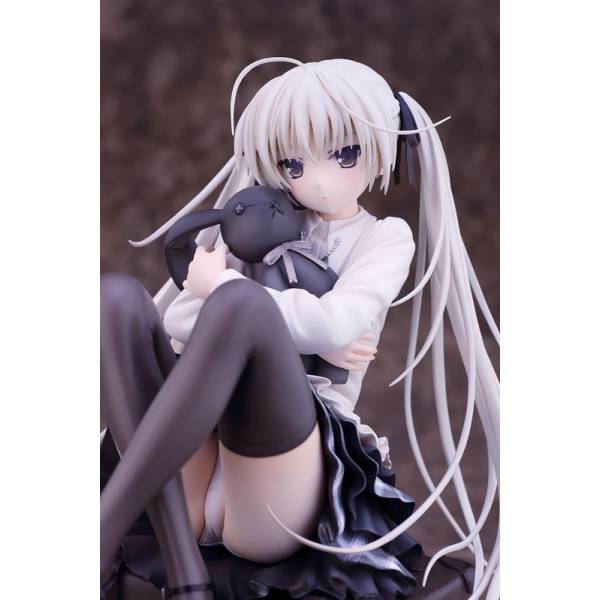 Yosuga no Sora - Kasugano Sora - 1/7 (Alphamax)