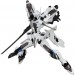 Muv-Luv-Shiranui San-gata XFJ-01a Yuuya Bridges Model[Revoltech Alternative No.008]