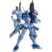 Muv-Luv - Shiranui Type-94 National Army Style [Revoltech Alternative No.007]