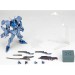 Muv-Luv - Shiranui Type-94 National Army Style [Revoltech Alternative No.007]