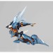 Zone of the Enders - Jehuty from Anubis [Revoltech Yamaguchi No.103]