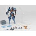 Zone of the Enders - Jehuty from Anubis [Revoltech Yamaguchi No.103]