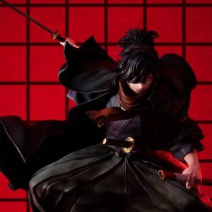Fate/Grand Order - Okada Izo Assassin Limited Edition [MegaHouse]