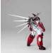 Getter Robo - Getter Arc [Revoltech Tamaguchi No.099]