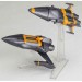 Gunbuster - Gunbuster [Revoltech Yamaguchi No.101]
