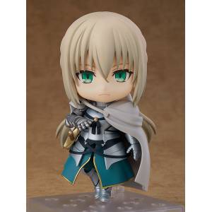 Nendoroid Fate / Grand Order - Bedivere [Nendoroid 1469]