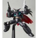 Series Title - Character Name [Maker or Productline]