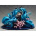VOCALOID - Miku Hatsune Shinkai Shoujo Ver. [Good Smile Company]