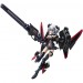 Date A Live - Tobiichi Origami [Armor Girls Project]