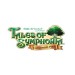   Tales of Symphonia Unisonant Pack - édition standard [PS3]