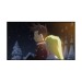    Tales of Symphonia Unisonant Pack - Standard Edition [PS3]
