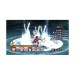   Tales of Symphonia Unisonant Pack - édition standard [PS3]
