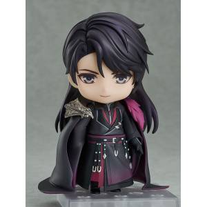 Nendoroid Love & Producer - EVOL x LOVE- Zeyan Li Demon Lord [Nendoroid 1378]