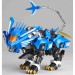ZOIDS- Blade Liger [Revoltech Yamaguchi No.093]