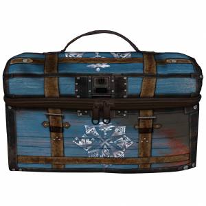 Monster Hunter Rise All-in-Box for Nintendo Switch [Switch]