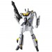 The Super Dimension Fortress Macross-Transforming Valkyrie VF-1S[Revoltech Yamaguchi No.083]