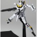 The Super Dimension Fortress Macross-Transforming Valkyrie VF-1S[Revoltech Yamaguchi No.083]